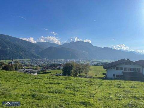 Breitenbach am Inn Grundstücke, Breitenbach am Inn Grundstück kaufen