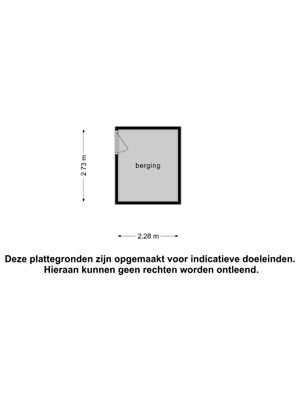 Bild 42