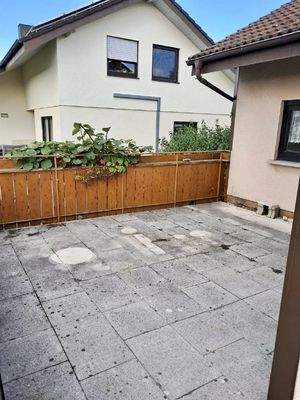 Bild12