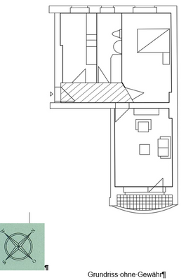 Grundriss Anzeige .png