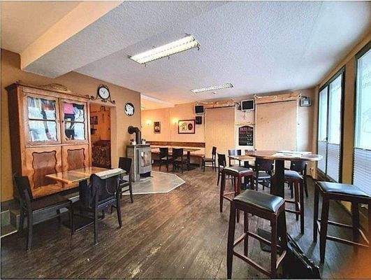 Gastbereich Vorderhaus.jpeg