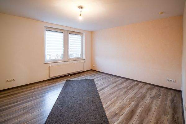 Schlafzimmer oder ähnliches