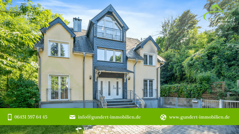 Hadamar Häuser, Hadamar Haus kaufen