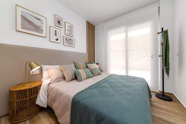 Valentino Golf III (20 de 33).jpg