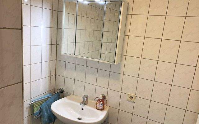 wohnung mieten Stuttgart Vaihingen möbliert auf Zeit bei urbanbnb  94.jpeg