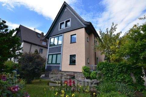 Zwickau Häuser, Zwickau Haus kaufen