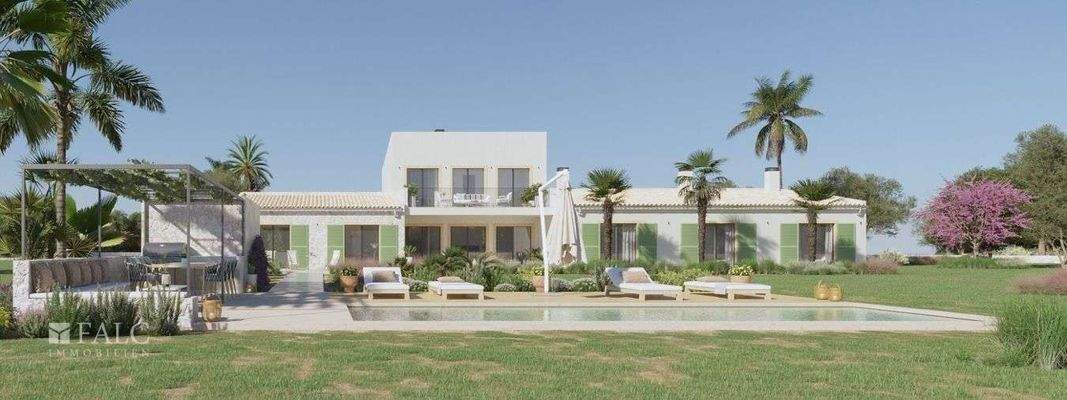 projekt-espinagar-13