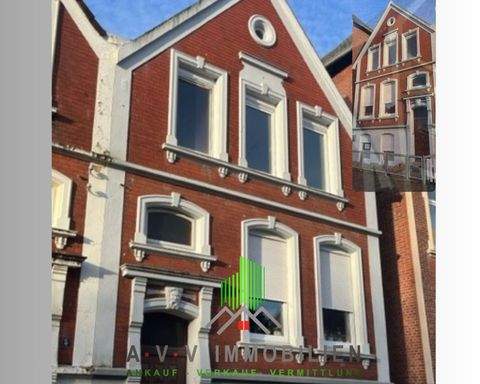 Emden Häuser, Emden Haus kaufen