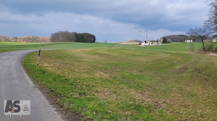 162757 entfernt von Moosdorf