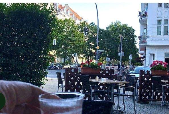 Günzel 20 außen .jpg