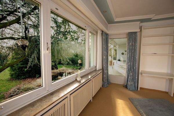 Luisenstrasse 24-05.jpg