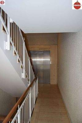 Treppenhaus, 139, A3