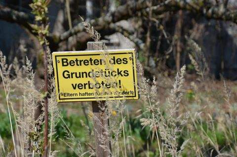 Schifferstadt Grundstücke, Schifferstadt Grundstück kaufen