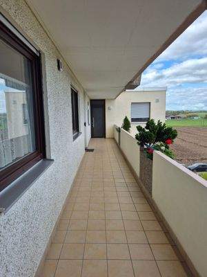 Gerlingen Zugang nung .jpg