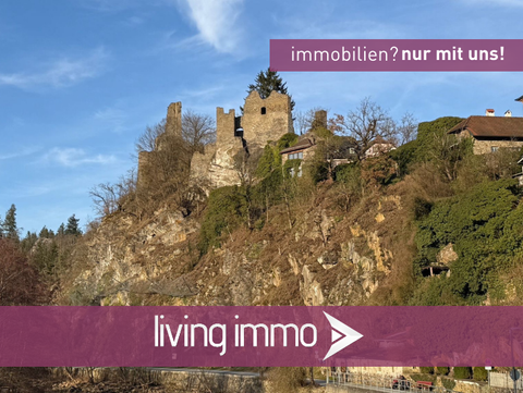 Passau Bauernhöfe, Landwirtschaft, Passau Forstwirtschaft