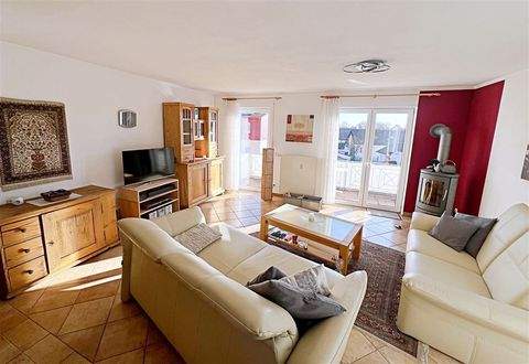 Ingolstadt Wohnungen, Ingolstadt Wohnung kaufen