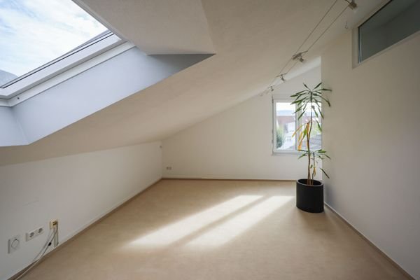 Zimmer 1 DG