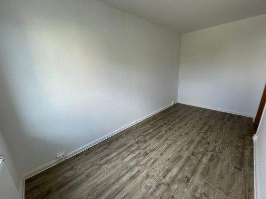 Beispielbild Arbeitszimmer