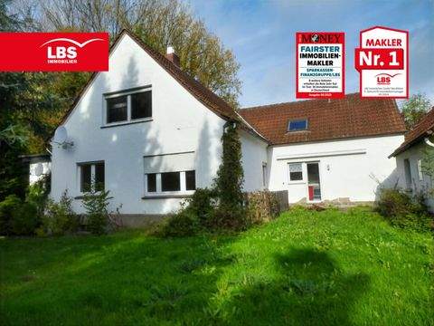 Rödinghausen Häuser, Rödinghausen Haus kaufen