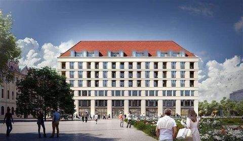 Dresden Wohnungen, Dresden Wohnung mieten