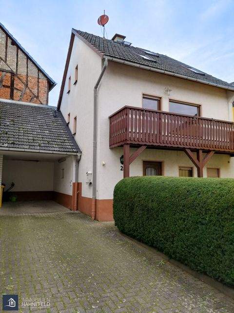 Kaltenholzhausen Renditeobjekte, Mehrfamilienhäuser, Geschäftshäuser, Kapitalanlage