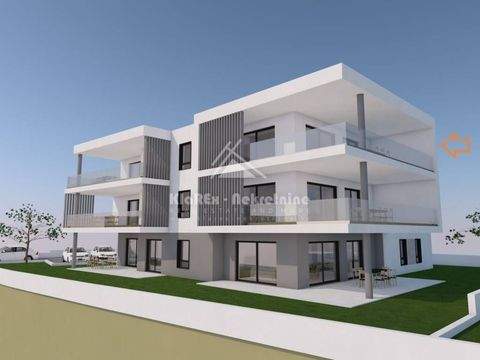 Tribunj Wohnungen, Tribunj Wohnung kaufen