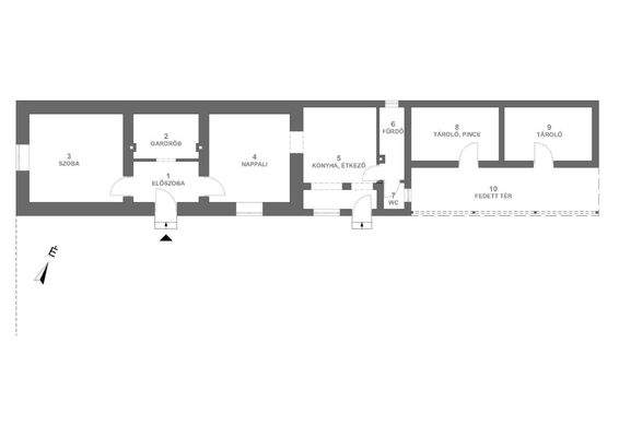 alaprajz.jfif (1).jpg