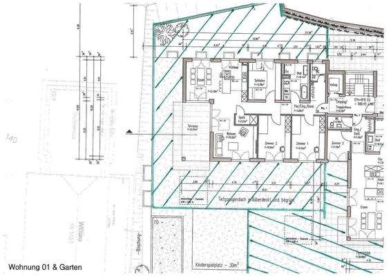 Wohnung 01 mit Garten.jpg