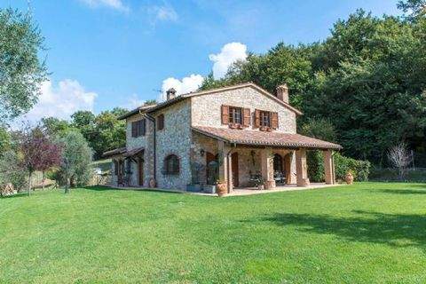 Todi Häuser, Todi Haus kaufen