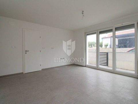 Malinska-Dubasnica Wohnungen, Malinska-Dubasnica Wohnung kaufen