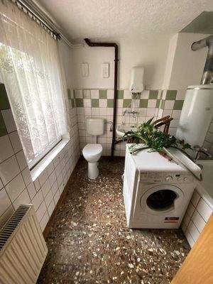 Bad im Erdgeschoss.jpg