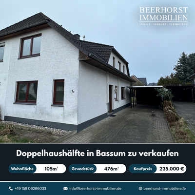 Anzeigebild. png.png
