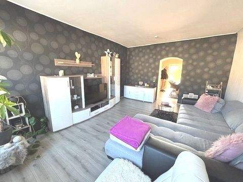 Schwalbach Wohnungen, Schwalbach Wohnung kaufen