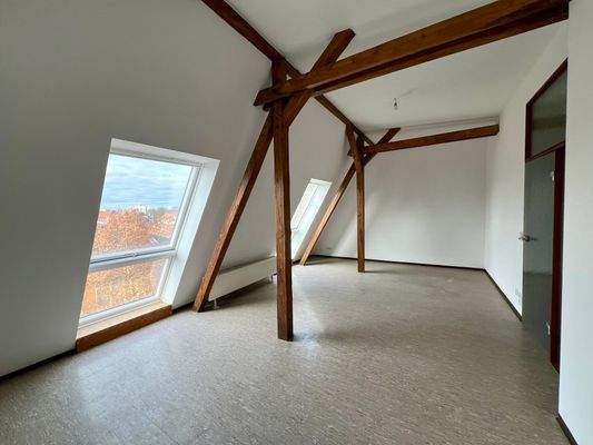 Zimmer_1_Badstubenvorstadt_6a_DG_links (3).jpeg