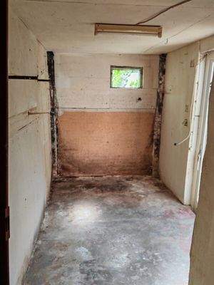 WhatsApp Image 2025-08-24 at 00.22.38 (3)