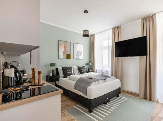 Bildschirmfoto 2024-11-19 um 08.04.33.png