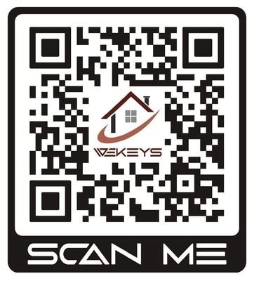 Scan Code Verkaufen
