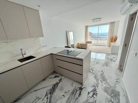 Port adriano Wohnungen, Port adriano Wohnung mieten