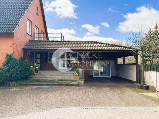 157.Einliegerwohnung