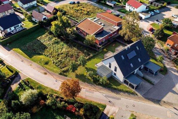 DI - Forbes Global Properties