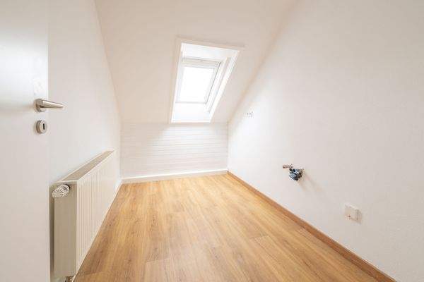 Küche oder Zimmer 3 im OG