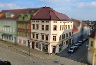 Drohne 1