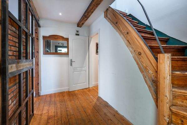 DI - Forbes Global Properties