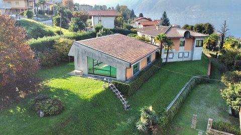 Germignaga Häuser, Germignaga Haus kaufen