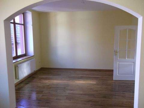 Karlstadt Wohnungen, Karlstadt Wohnung mieten