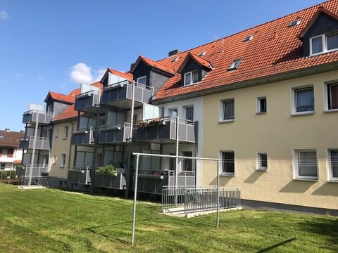 Kaufungen Wohnungen, Kaufungen Wohnung mieten