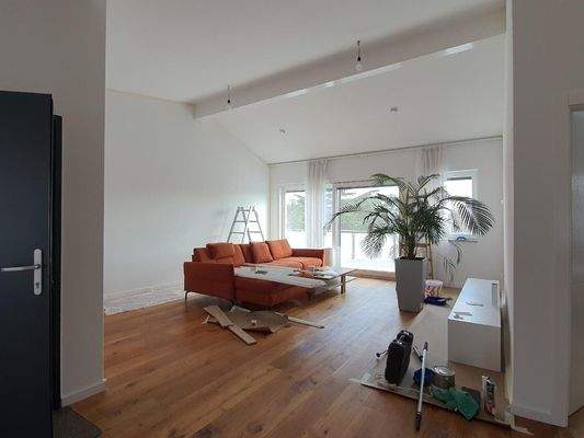 20211207_111308[1] (1)