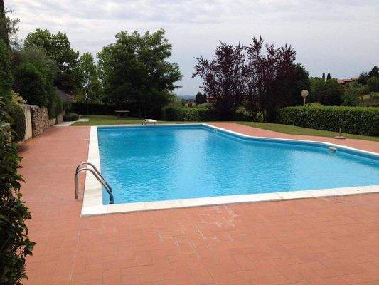 Immagine WhatsApp 2025-02-27 ore 16.49.45_159dcb8e