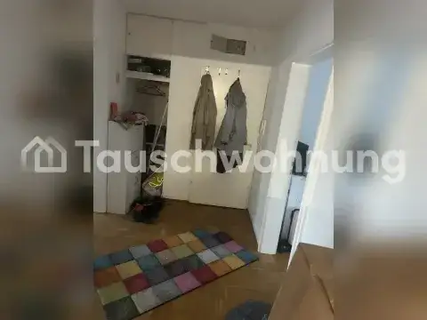 Oststeinbek Wohnungen, Oststeinbek Wohnung mieten