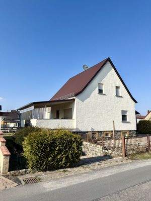 iCloud-Fotos von Michel Kitzhofer_IMG_3799.JPEG